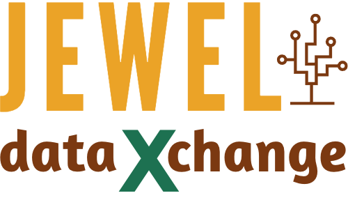 JEWEL Data Exchange (JDE)