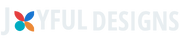 Joyful Designs Logo