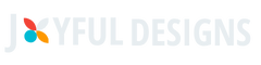 Joyful Designs