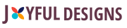 Joyful Designs